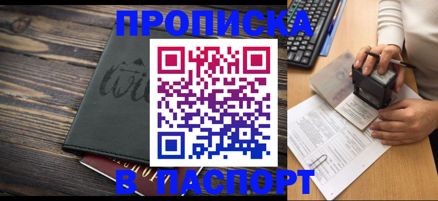 временная регистрация надежно в Мончегорске